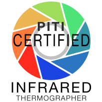 Professional Infrared Training Institute