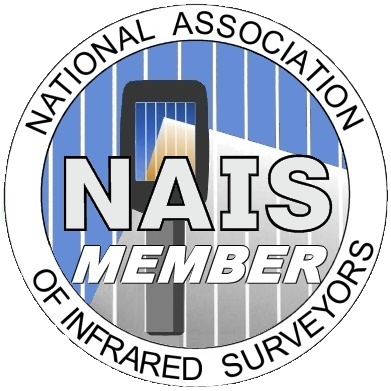 National Association of Infrared Surveyors