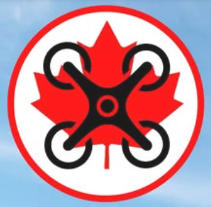 Drone Pilot Association of Canada