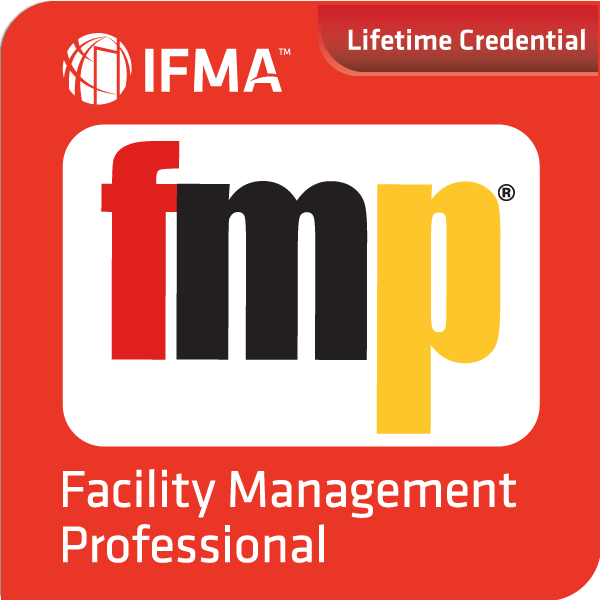 International Facility Management Association